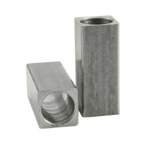LEE Obsolete Front Spacer