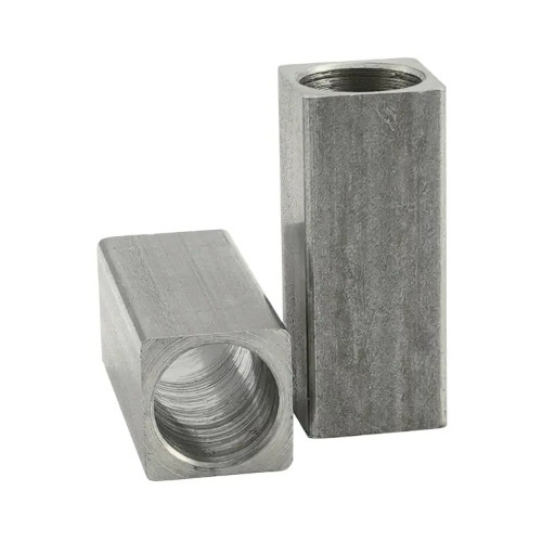 LEE Obsolete Front Spacer