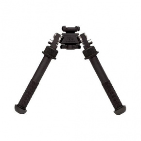 Dvojnožka Accu-Shot Atlas BT10 V8