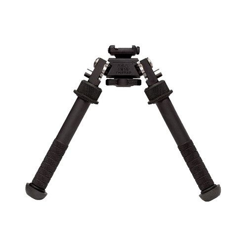 Dvojnožka Accu-Shot Atlas BT10 V8