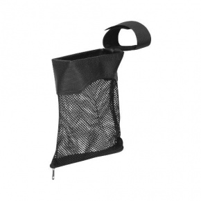 Caldwell AR-15 Brass Catcher