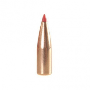 Střela Hornady 7mm (284 Diameter) 120 gr V-MAX™