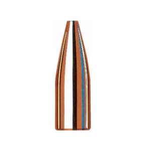 Střela Hornady 7mm (284 Diameter) 100gr HP Střela Hornady 7mm (284 Diameter) 100gr HP