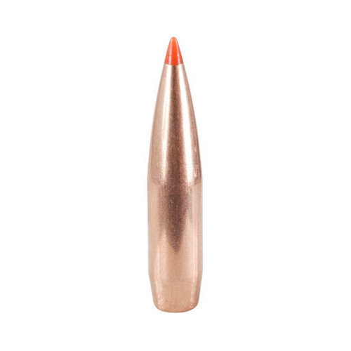 Střela Hornady 30 cal (308 Diameter) 168 gr ELD Match