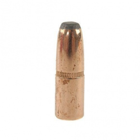 Střela Hornady 30 cal (308 Diameter) 180 gr InterLock® RN