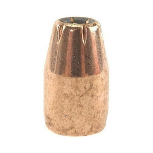 Střela Hornady 9mm (355 Diameter) 124 gr XTP®