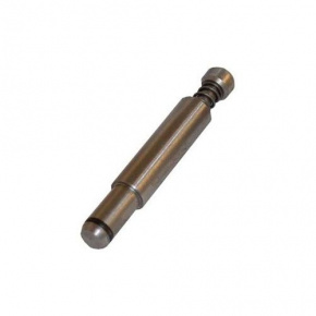 LEE Primer Pin 50 BMG LEE Primer Pin 50 BMG