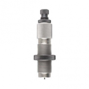 Redding 6mm-223 Remington Neck Sizing Die