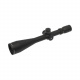 Puškohled Sightron SIII Long Range 10-50 x 60 ZS - Osnova IRMH