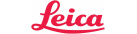 Leica