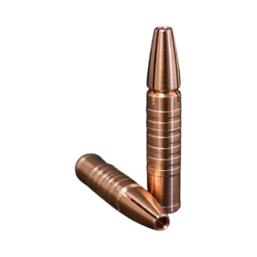Střela Cutting Edge 30 cal (308 Diameter) 215 gr Subsonic Raptor Střela Cutting Edge 30 cal (308 Diameter) 215 gr Subsonic Raptor