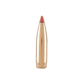Střela Hornady 6mm (243 Diameter) 85 gr InterBond®
