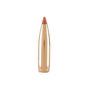 Střela Hornady 6mm (243 Diameter) 85 gr InterBond®