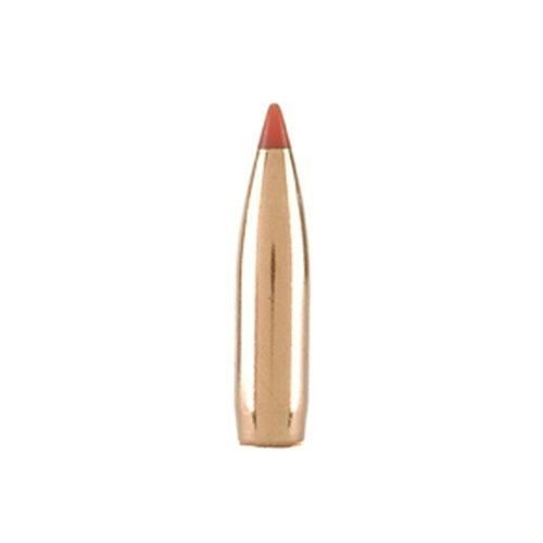 Střela Hornady 6mm (243 Diameter) 85 gr InterBond®