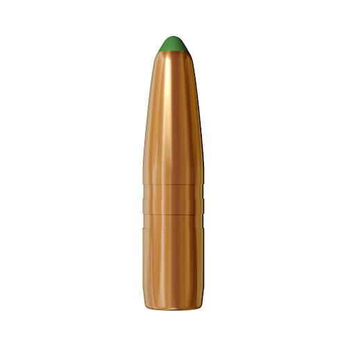 Střela Lapua 9.3mm (366 Diameter) 250 gr Naturalis