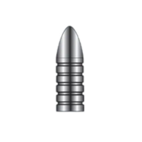 Lyman Rifle Mould 40 Cal Tapper Mat 395gr