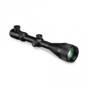 Puškohled Vortex Crossfire II 3-12 x 50
