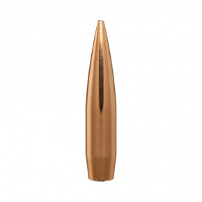 Střela Berger 6mm (243 Diameter) 105 gr Match VLD Hunting Střela Berger 6mm (243 Diameter) 105 gr Match VLD Hunting