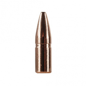 Střela Hornady 22 cal (224 Diameter) 55 gr GMX® Střela Hornady 22 cal (224 Diameter) 55 gr GMX®