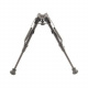 Bipod Harris L 9-13"