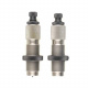 Redding 375 H&H Magnum Full Length Die Set