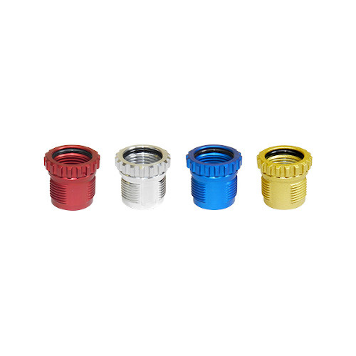 LEE Smart Lock Bushings 4 pack