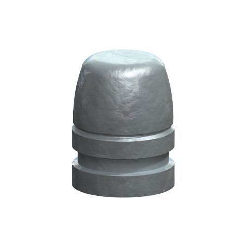 RCBS Bullet Mould 45-230 CM