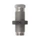 Redding 25-06 Remington Improved 40° Body Die