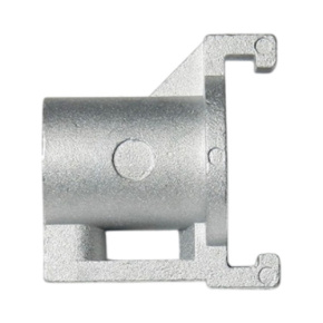 LEE Swivel Actuator LEE Swivel Actuator