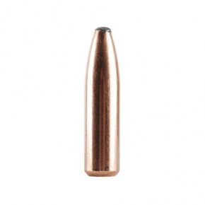 Střela Norma 6mm (243 Diameter) 100 gr Oryx Střela Norma 6mm (243 Diameter) 100 gr Oryx