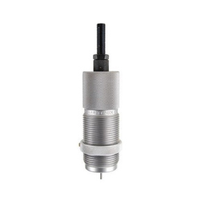 Krčkovací matrice RCBS 416 Barrett 1 1/2-12