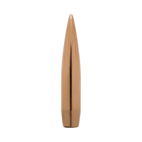 Střela Berger 7mm (284 Diameter) 190 gr LR Hybrid Target