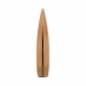Střela Berger 30 cal (308 Diameter) 208 gr LR Hybrid Target