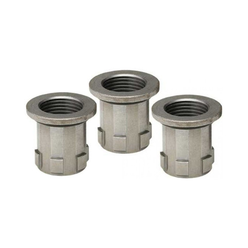 Lock and Load Die Bushing 3 ks