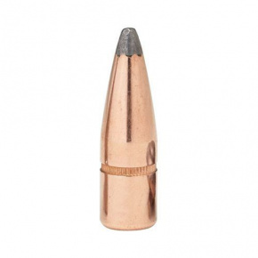 Střela Hornady 7mm (284 Diameter) 100gr HP Střela Hornady 7mm (284 Diameter) 100gr HP