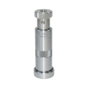 L.E. Wilson Inline Bullet Seater 8.6mm Blackout