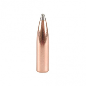 Střela Nosler 7mm (284 Diameter) 160 gr Partition Střela Nosler 7mm (284 Diameter) 160 gr Partition