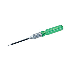 Redding VLD Precision Inside Chamfering Tool