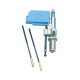 Dillon Powder Check System