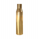 Nábojnice Lapua 338 Norma Magnum