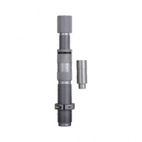 Matrice pro podavač střel Hornady - Pro střely 38 Special / 357 Magnum Matrice pro podavač střel Hornady - Pro střely 38 Special / 357 Magnum