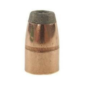 Střela Hornady 45 cal (458 Diameter) 300 gr Interlock HP Střela Hornady 45 cal (458 Diameter) 300 gr Interlock HP