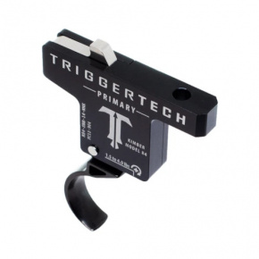 Spoušťový mechanismus Triggertech pro Kimber Model 84