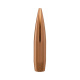 Střela Berger 6mm (243 Diameter) 105 gr Match VLD Target