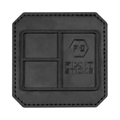 Magnetická podložka FIX IT STICKS Magnetic Molded Tray