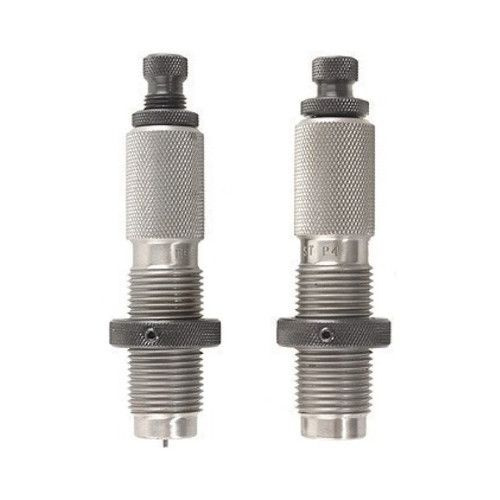 Redding 7.7mm x 58 Japanese Neck Die Set