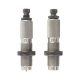 Redding 7.7mm x 58 Japanese Neck Die Set