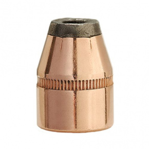 Střela Sierra 44 cal (4295 Diameter) 180 gr JHC Střela Sierra 44 cal (4295 Diameter) 180 gr JHC