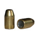 Střela Alsa 38 cal (357 Diameter) 158 gr FMJ