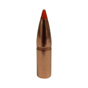 Střela Hornady 25 cal (257 Diameter) 117 gr SST®